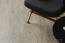 Vinilam Cork 7мм 10-015 Дуб Льеж фото 7 | FLOORDEALER